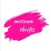 motown_thrifts